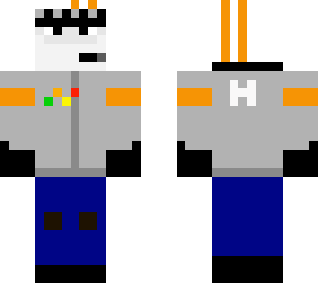 race marshall