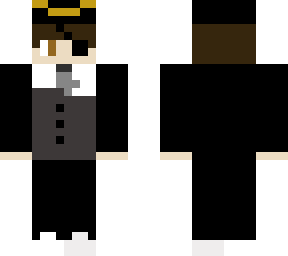 raizosx formal