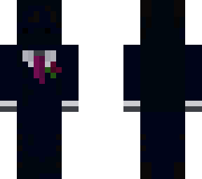 ranjer remake