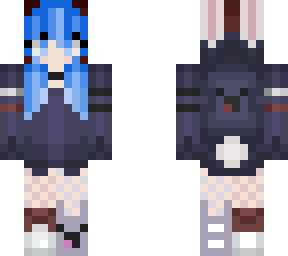recolor
