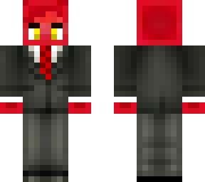 red orbit