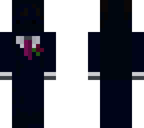 redo ranger