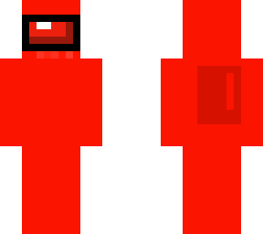 reds sus