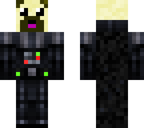 request for anakinskywalker9x9