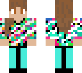 requested by ridingronix