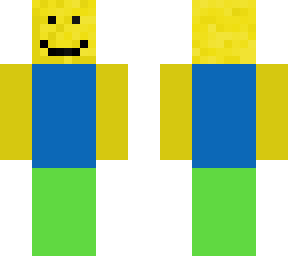 roblox noob