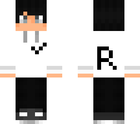 romulo