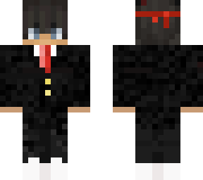 rosco suit