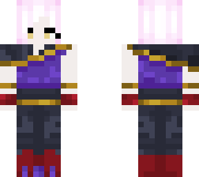royalty 3px