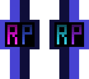 rp sign ups