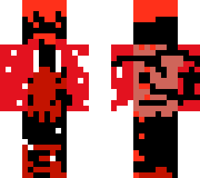 sad boi