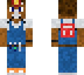 sculk miner