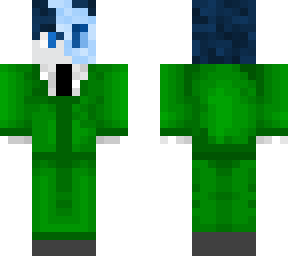 sdaaaaaaaaaaaaaaaaaaaaaaaaaaaaaa