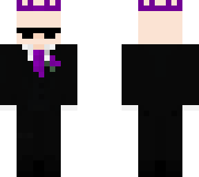 sf ~ opurplesquid - not friendly fire >:3