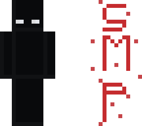 sh4dow smp invites bedrock only! please join!