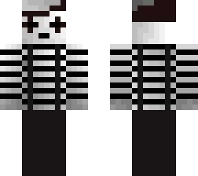 shaded illusian