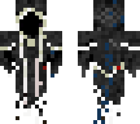 shadow