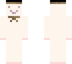 sheep gszg