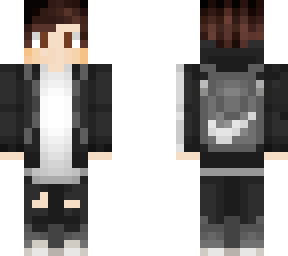 skin