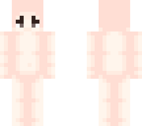 skin base
