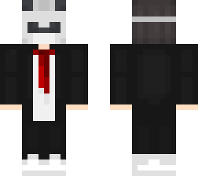 skyblock