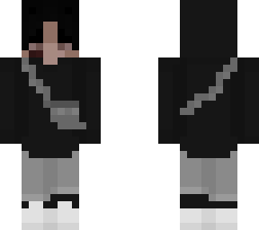 skyblock