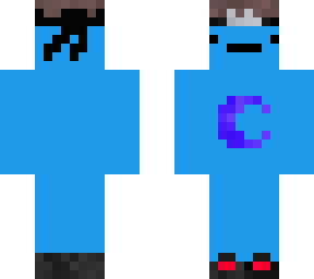 skylinecoolskin123