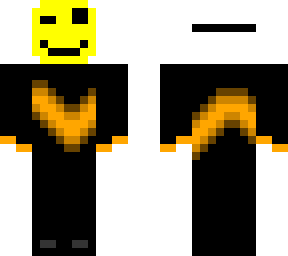 smileyytber