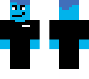smurf roblox