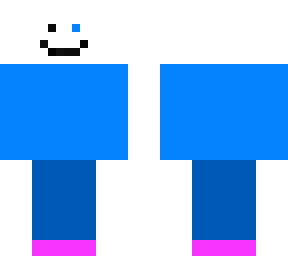 snas