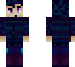 soos