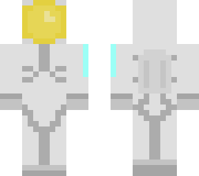 space craftee