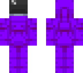 space guy (not mine)