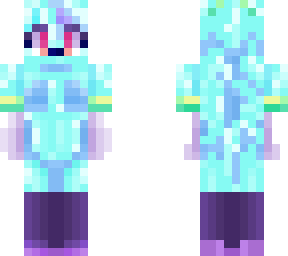 spaicy chicross