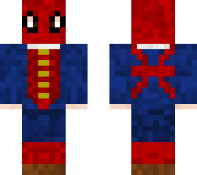 spiderman 1602