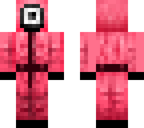 squid game (square)