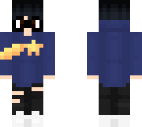 staryel