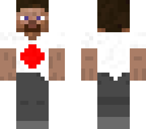 steve (jp)