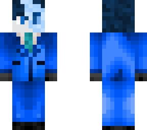 suit