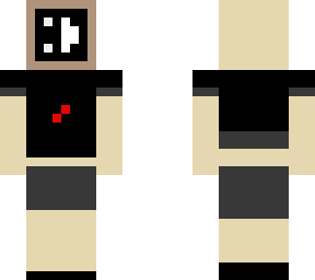supreme computer