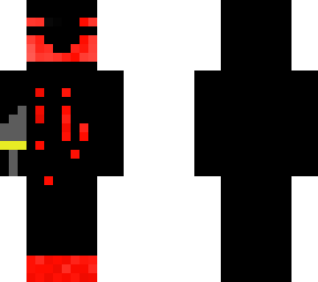 survive the killer