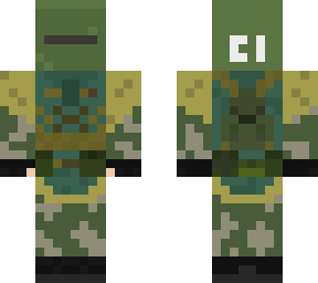 tachanka 1 (helmet update)