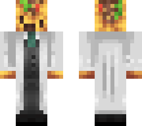 taco scientist