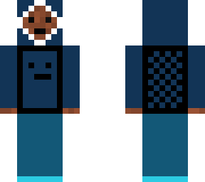 td_bear