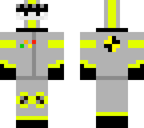 test suit