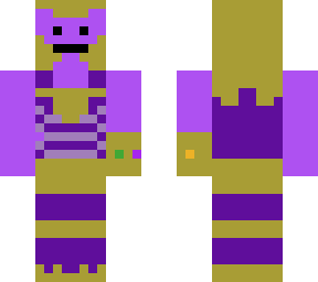thanos (bruh face)