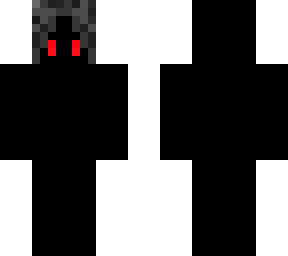 the grim reaper