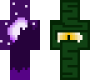 thing