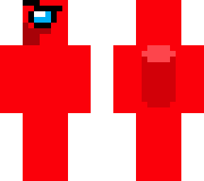 thinking emoji: imposter edition