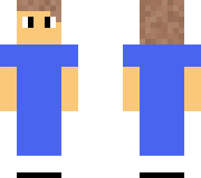 this is blue